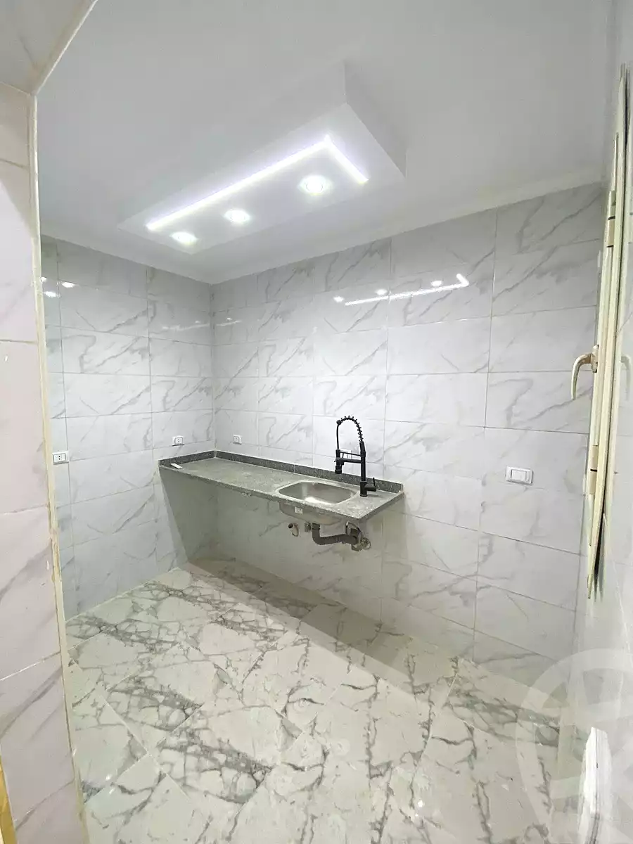 https://aqarmap.com.eg/en/listing/6841749-for-sale-cairo-nozha-2-gesr-el-suez-st