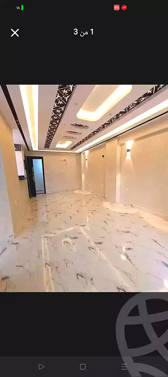 https://aqarmap.com.eg/en/listing/6841775-for-rent-cairo-faisal-shareaa-el-malek-fasel