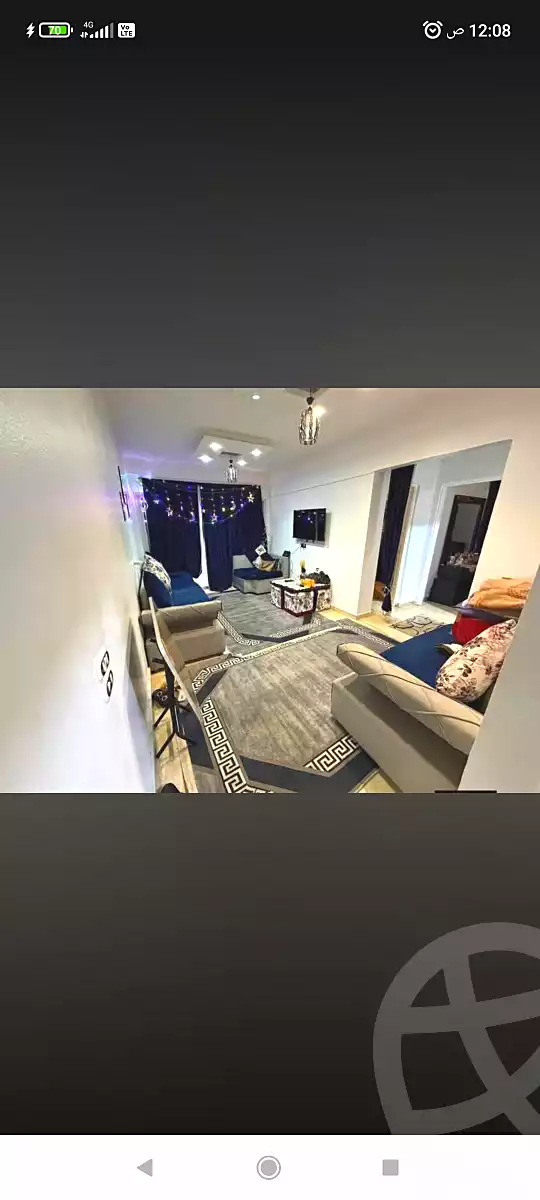 https://aqarmap.com.eg/ar/listing/6841774-for-sale-alexandria-al-agamy-lbytsh-al-andalous-wa-al-hgaz-st