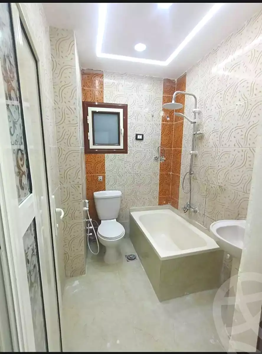 https://aqarmap.com.eg/ar/listing/6841776-for-sale-alexandria-lsywf-shamaa