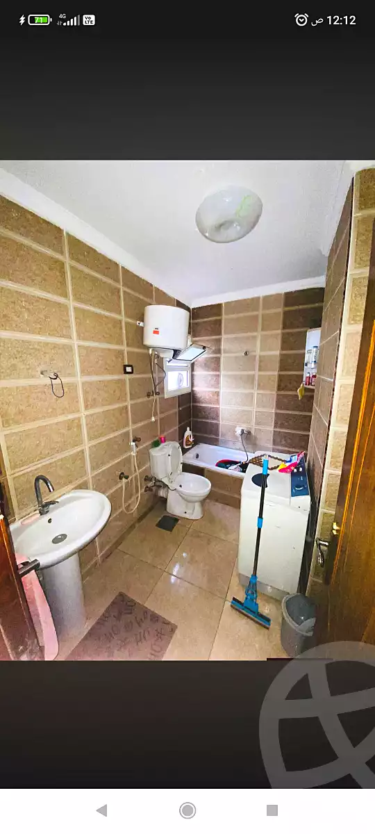 https://aqarmap.com.eg/en/listing/6841780-for-sale-alexandria-al-agamy-lbytsh