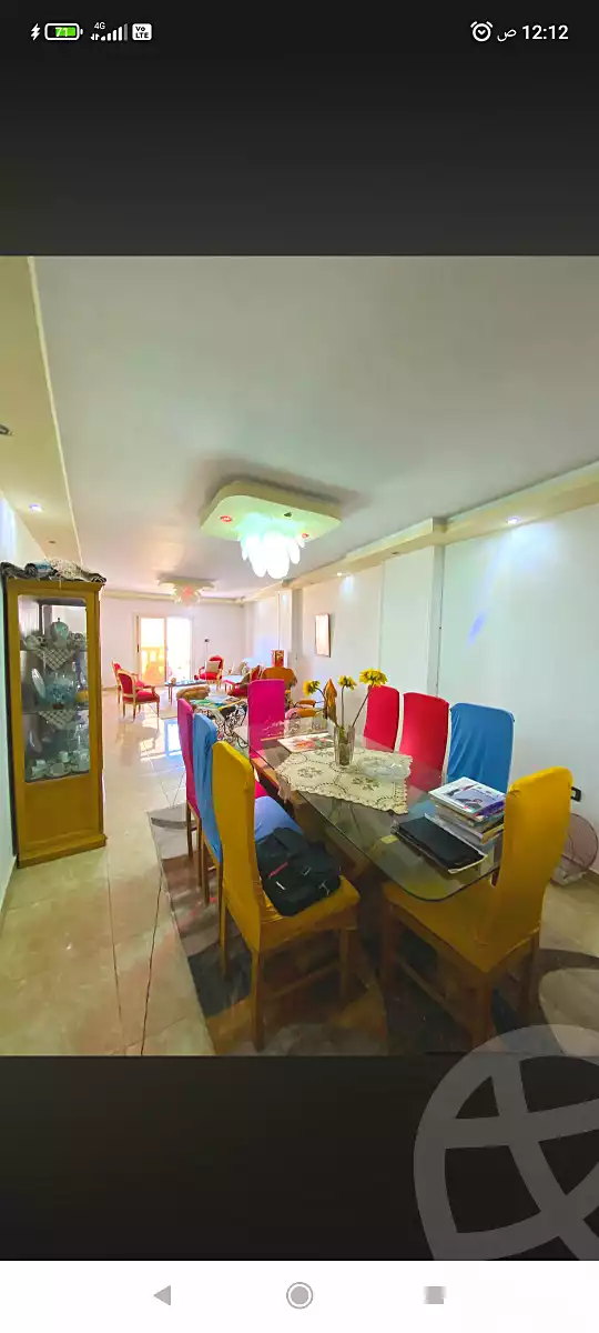 https://aqarmap.com.eg/en/listing/6841780-for-sale-alexandria-al-agamy-lbytsh