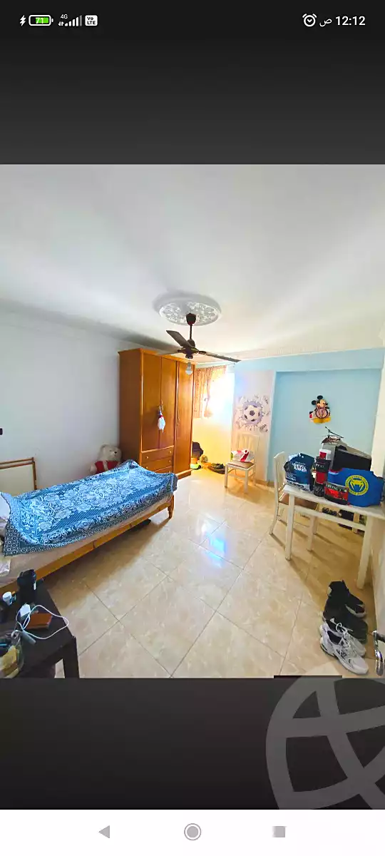https://aqarmap.com.eg/en/listing/6841780-for-sale-alexandria-al-agamy-lbytsh