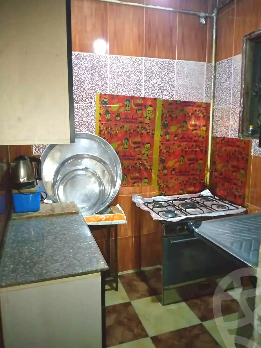 https://aqarmap.com.eg/en/listing/6841782-for-sale-cairo-ain-shams-6-october-st