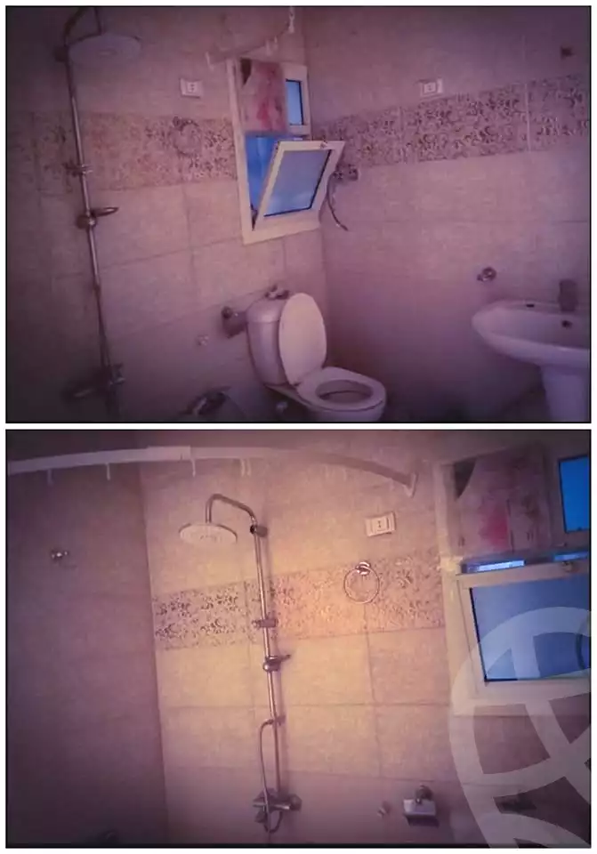 https://aqarmap.com.eg/ar/listing/6841786-for-sale-cairo-el-haram-el-lebeny-el-magzar-el-aly-st
