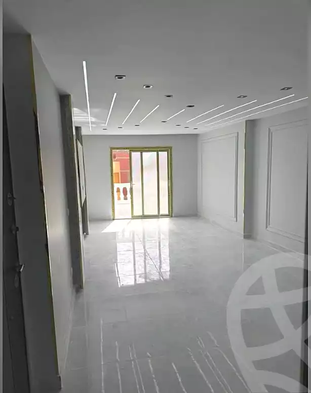https://aqarmap.com.eg/ar/listing/6841785-for-sale-cairo-el-haram-el-lebeny