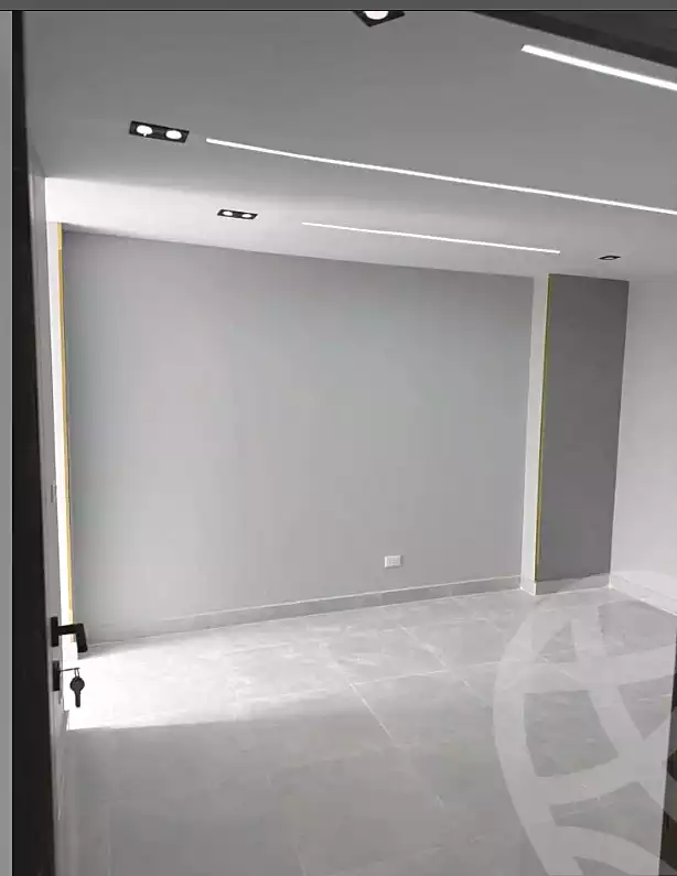 https://aqarmap.com.eg/ar/listing/6841785-for-sale-cairo-el-haram-el-lebeny