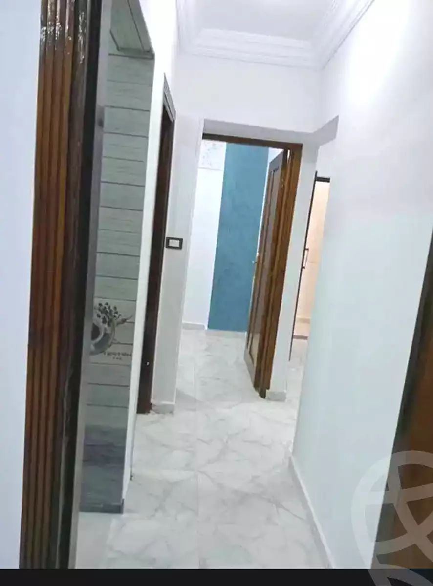https://aqarmap.com.eg/ar/listing/6841781-for-rent-alexandria-el-asafra-shr-jml-bd-lnsr