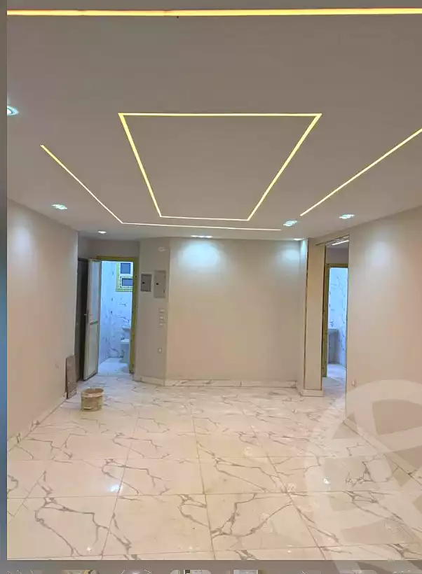 https://aqarmap.com.eg/ar/listing/6841789-for-sale-cairo-el-haram-el-lebeny