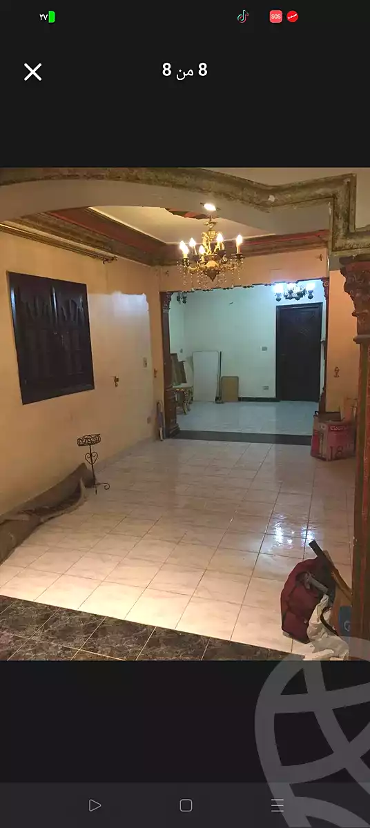 https://aqarmap.com.eg/ar/listing/6841792-for-rent-cairo-el-haram