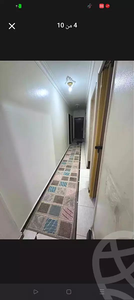 https://aqarmap.com.eg/en/listing/6841801-for-sale-cairo-faisal-el-tawabeq