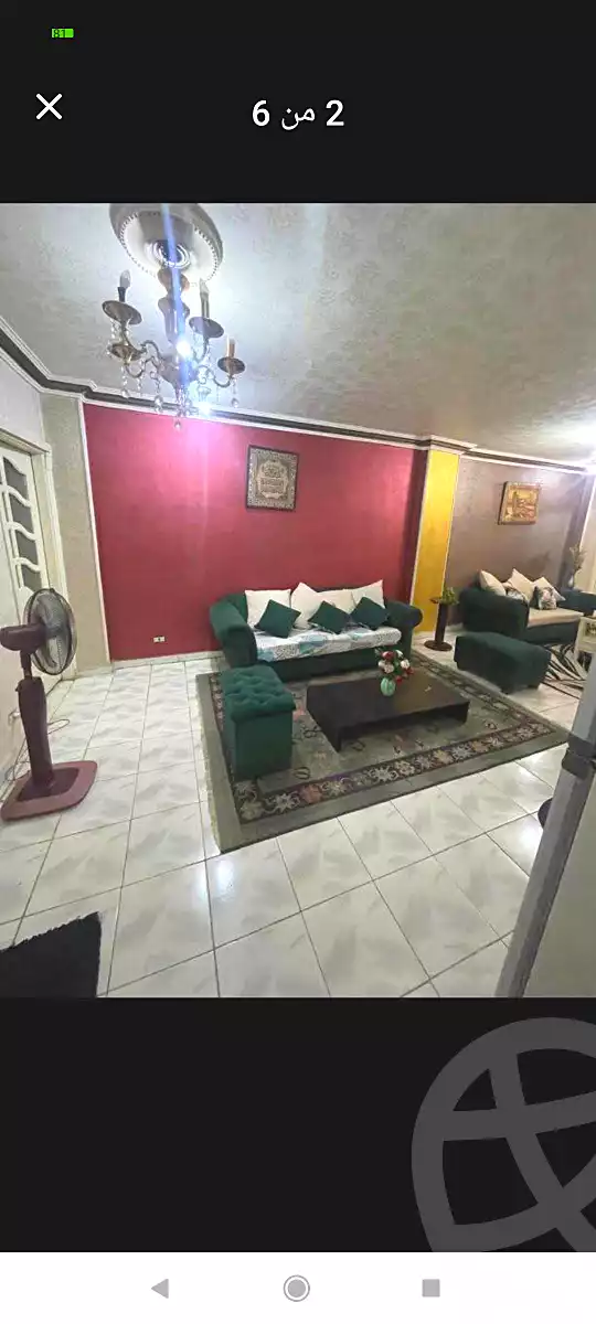 https://aqarmap.com.eg/en/listing/6841806-for-rent-cairo-nozha-2-el-khamseen-st
