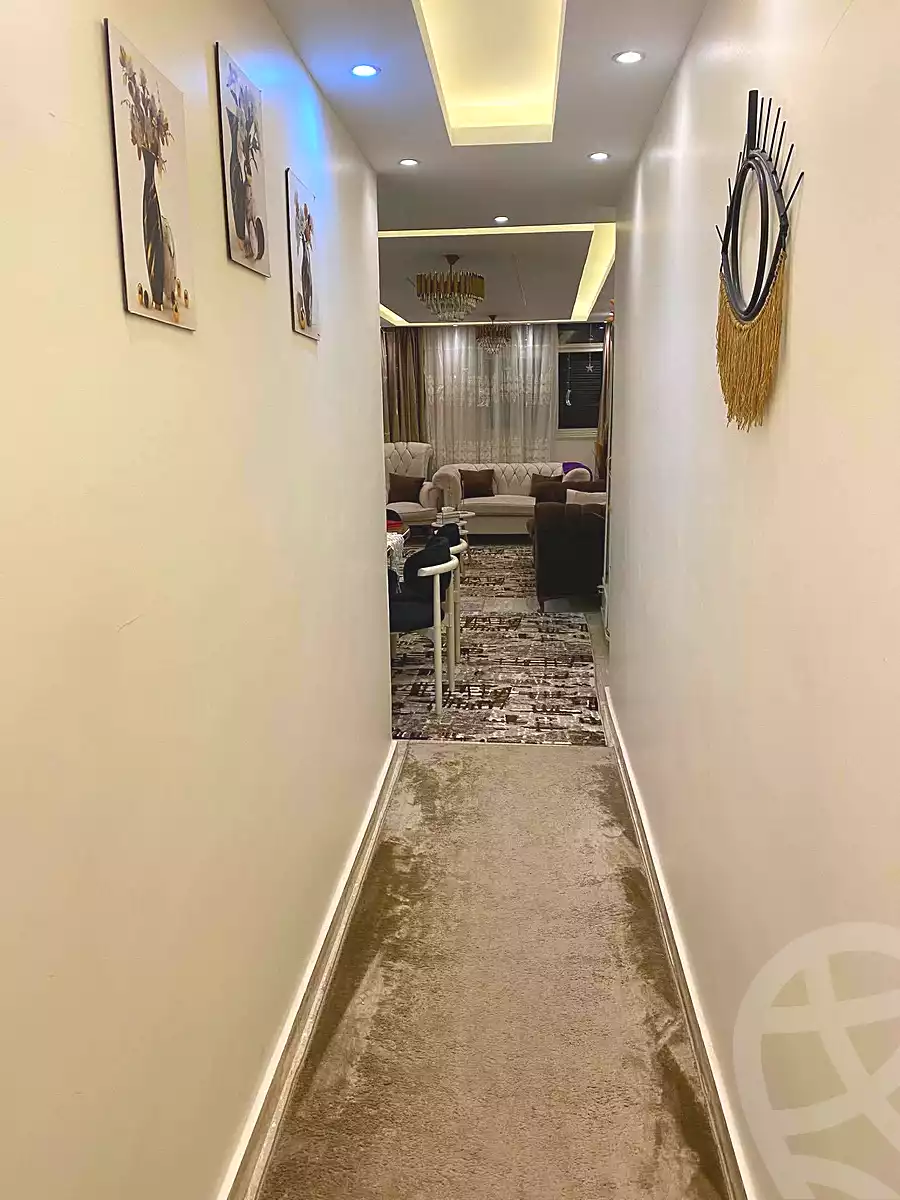 https://aqarmap.com.eg/en/listing/6841808-for-sale-alexandria-al-agamy-el-hanouvel