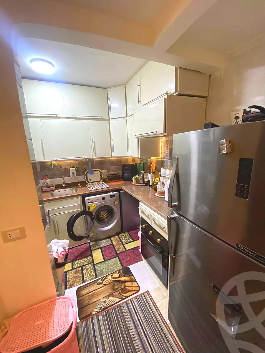 https://aqarmap.com.eg/en/listing/6841808-for-sale-alexandria-al-agamy-el-hanouvel