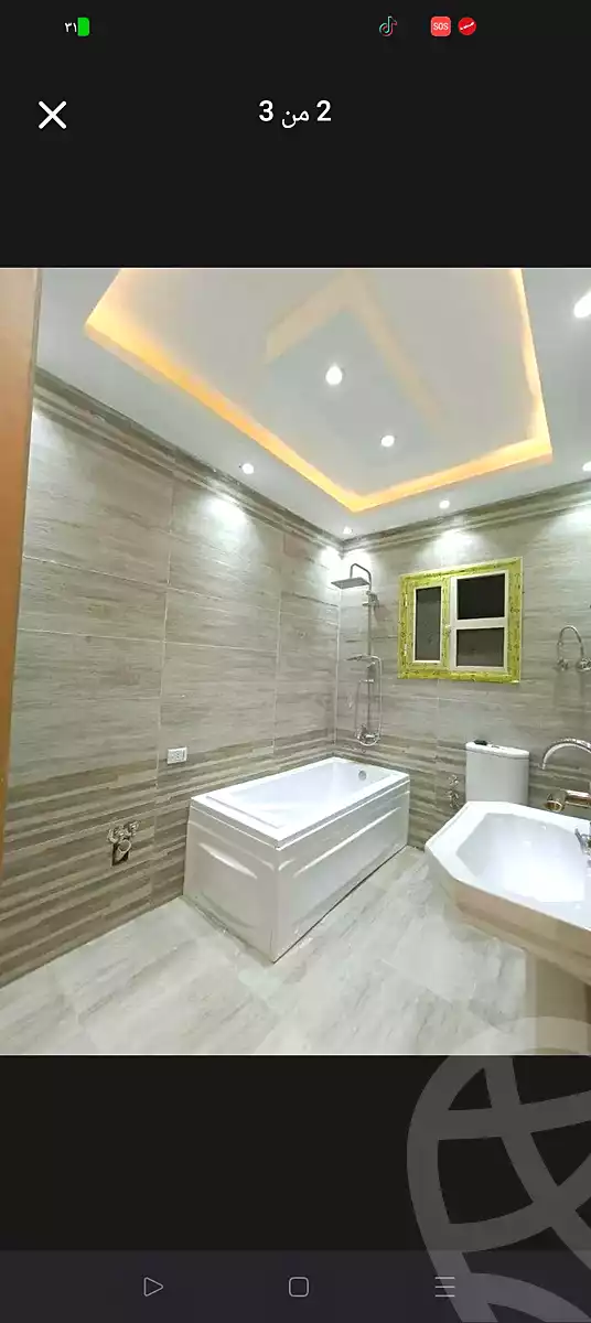 https://aqarmap.com.eg/ar/listing/6841812-for-rent-cairo-faisal