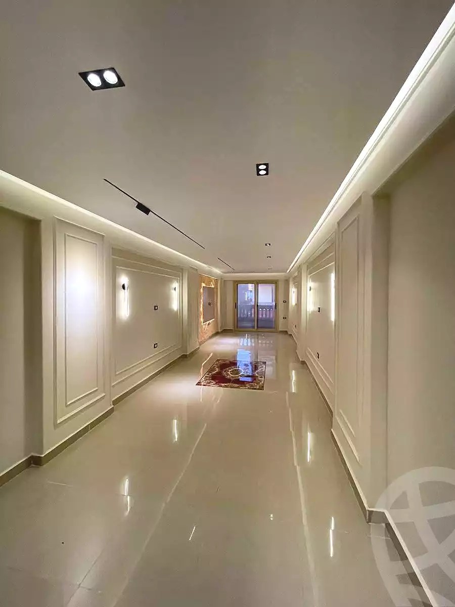 https://aqarmap.com.eg/ar/listing/6841813-for-sale-alexandria-al-agamy-lbytsh-shahr-al-assal-st