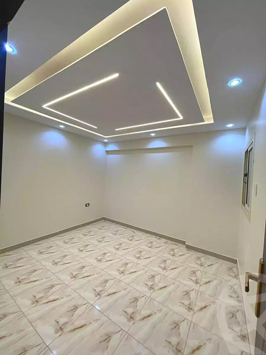 https://aqarmap.com.eg/ar/listing/6841813-for-sale-alexandria-al-agamy-lbytsh-shahr-al-assal-st