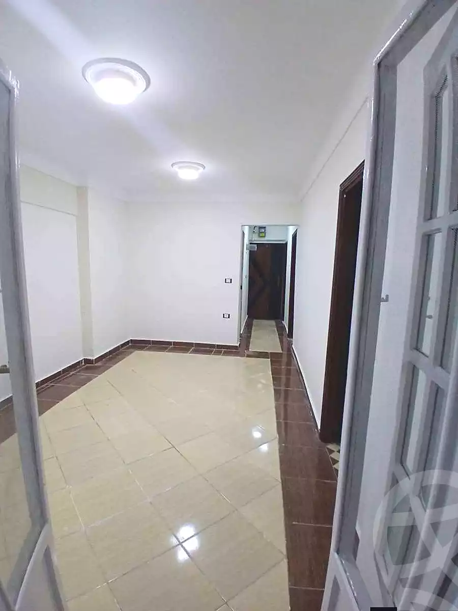 https://aqarmap.com.eg/en/listing/6841817-for-sale-alexandria-lsywf-el-falki