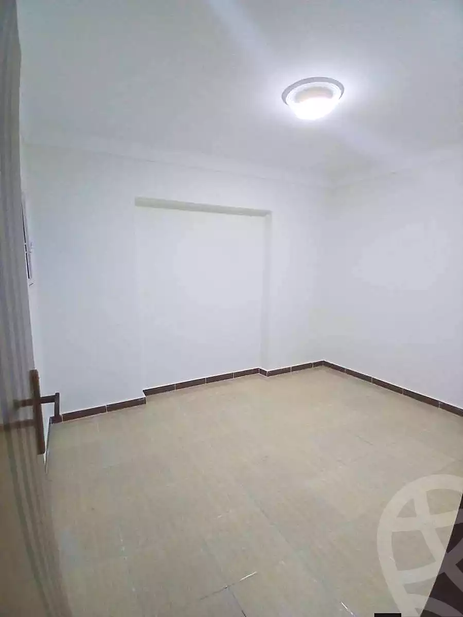 https://aqarmap.com.eg/en/listing/6841817-for-sale-alexandria-lsywf-el-falki
