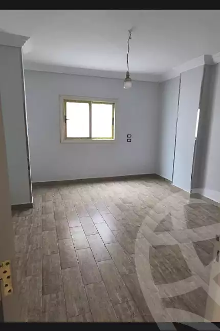 https://aqarmap.com.eg/ar/listing/6841821-for-rent-cairo-faisal-el-matbeaa-amr-ibn-al-aas-st