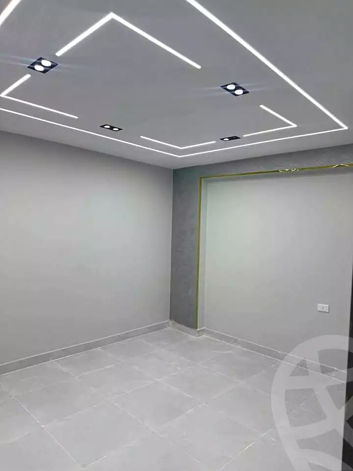 https://aqarmap.com.eg/ar/listing/6841823-for-sale-cairo-el-haram-el-lebeny