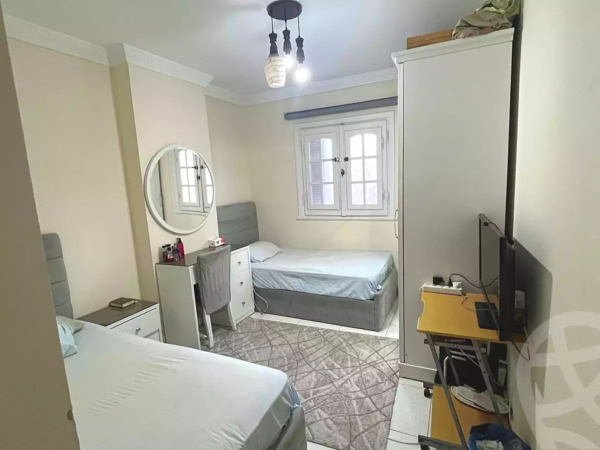 https://aqarmap.com.eg/en/listing/6841828-for-sale-alexandria-camp-cesar