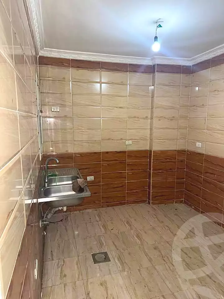 https://aqarmap.com.eg/ar/listing/6841829-for-rent-cairo-el-haram-el-maryotya