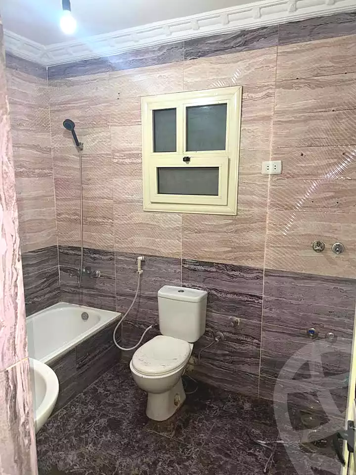 https://aqarmap.com.eg/ar/listing/6841829-for-rent-cairo-el-haram-el-maryotya
