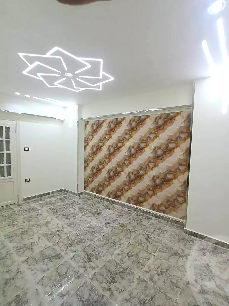 https://aqarmap.com.eg/ar/listing/6841837-for-sale-alexandria-lsywf-shamaa