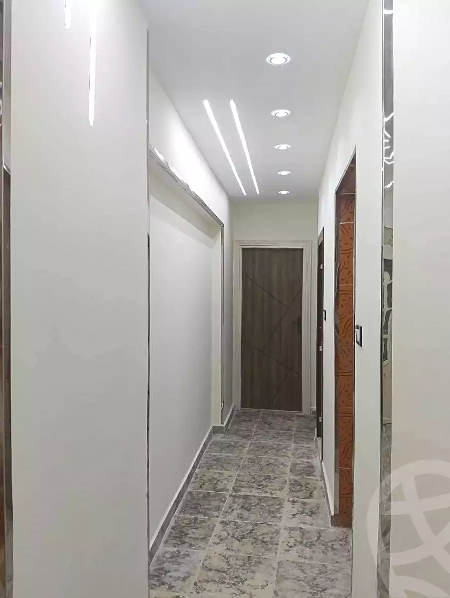 https://aqarmap.com.eg/ar/listing/6841837-for-sale-alexandria-lsywf-shamaa