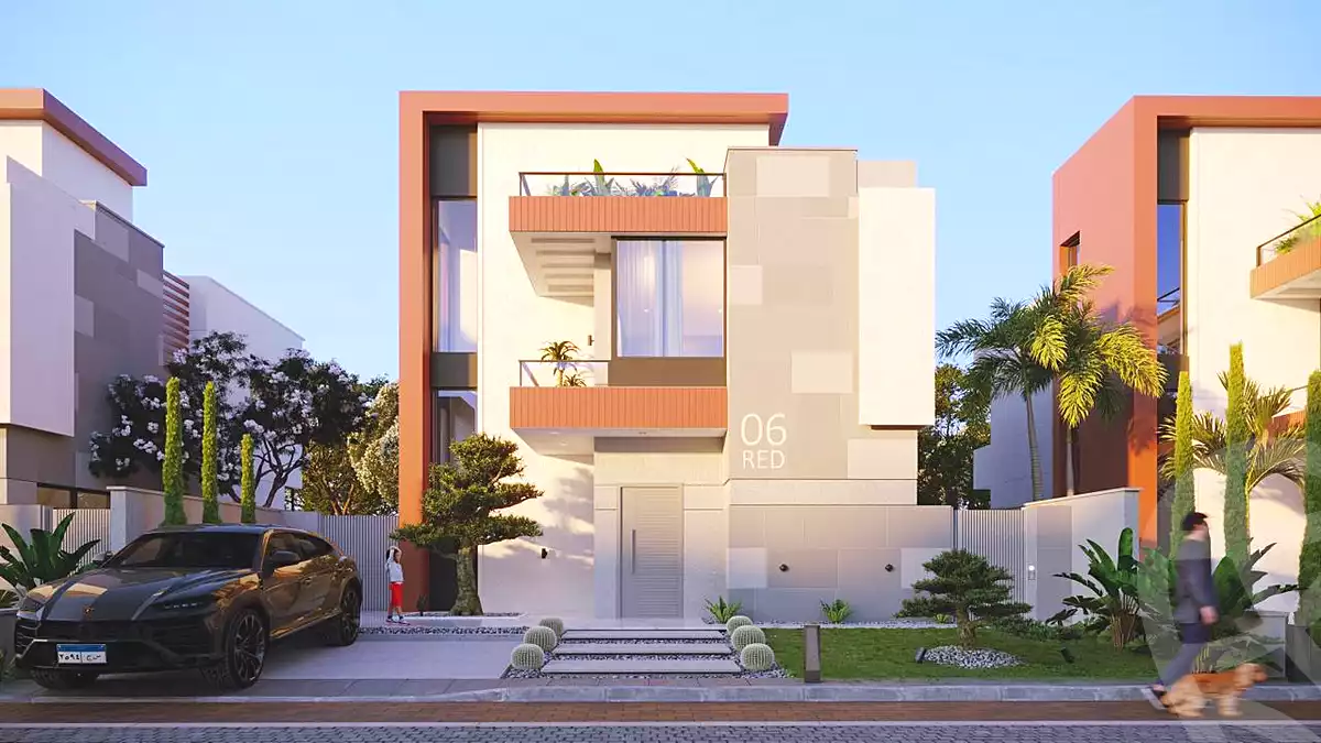 https://aqarmap.com.eg/ar/listing/6841840-for-sale-cairo-el-sheikh-zayed-city-lshykh-zyd-ljdyd