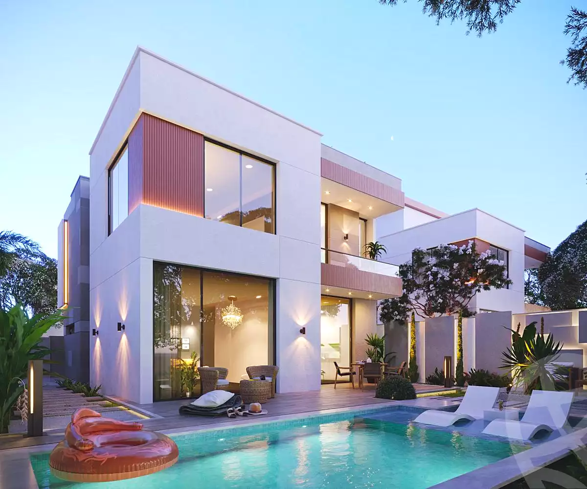 https://aqarmap.com.eg/ar/listing/6841840-for-sale-cairo-el-sheikh-zayed-city-lshykh-zyd-ljdyd