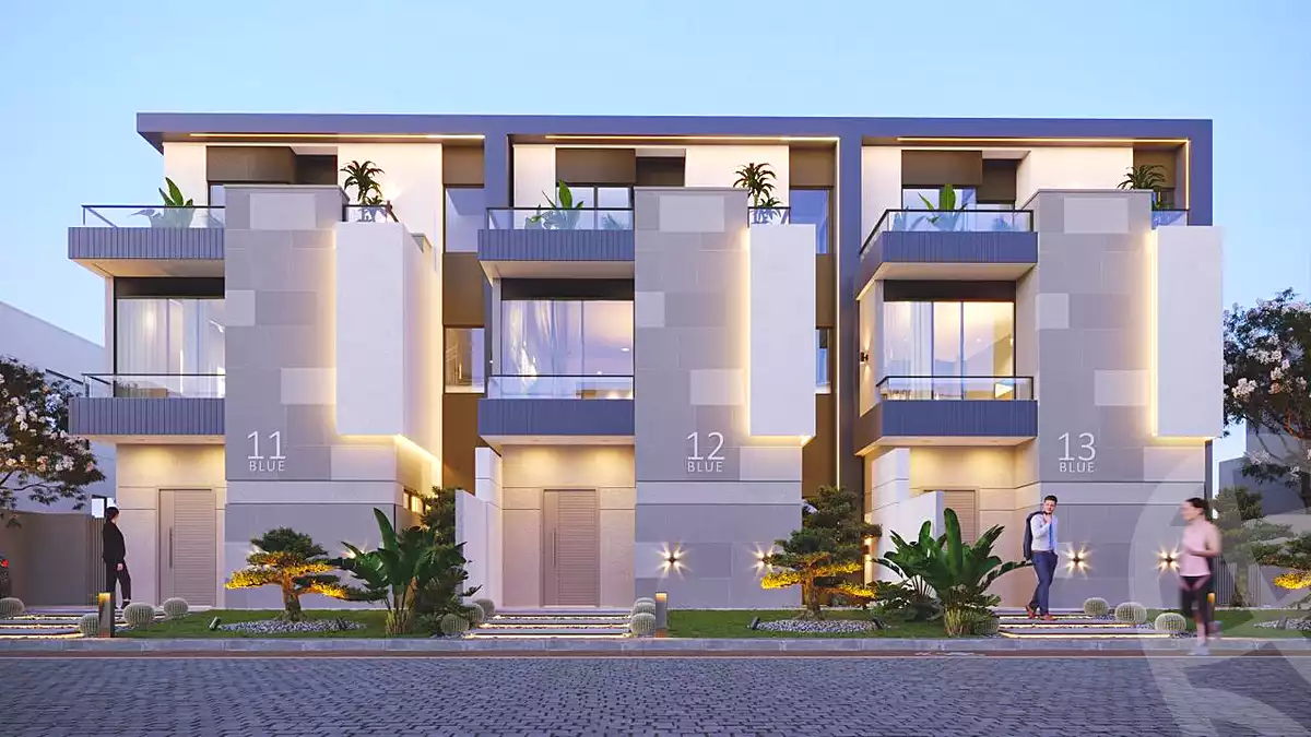 https://aqarmap.com.eg/ar/listing/6841840-for-sale-cairo-el-sheikh-zayed-city-lshykh-zyd-ljdyd