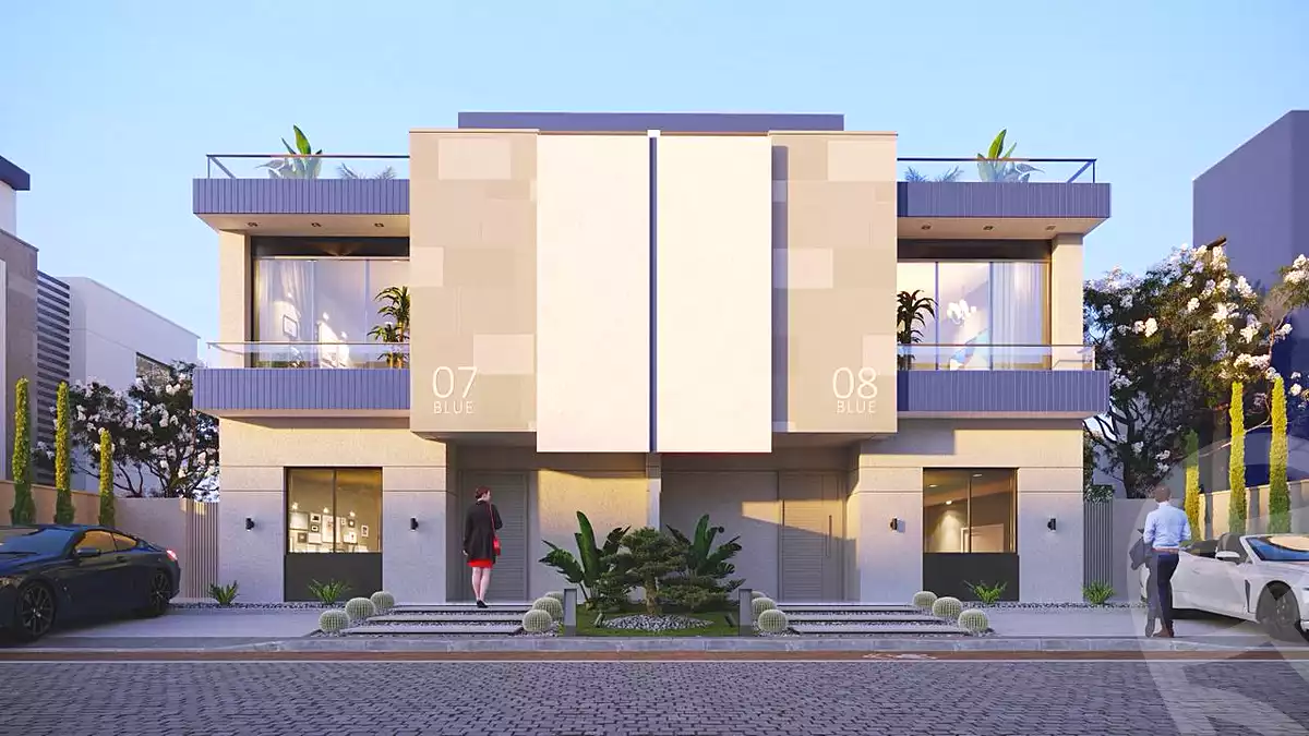 https://aqarmap.com.eg/ar/listing/6841840-for-sale-cairo-el-sheikh-zayed-city-lshykh-zyd-ljdyd