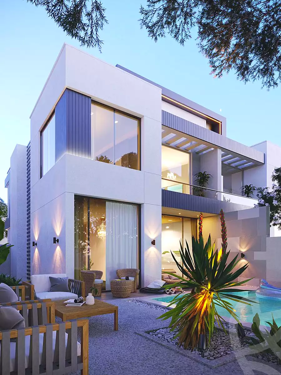 https://aqarmap.com.eg/ar/listing/6841840-for-sale-cairo-el-sheikh-zayed-city-lshykh-zyd-ljdyd