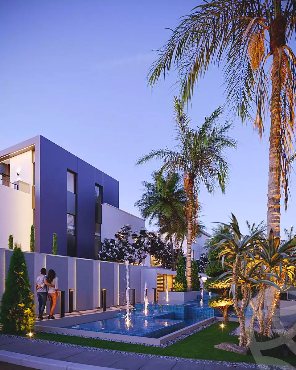 https://aqarmap.com.eg/ar/listing/6841840-for-sale-cairo-el-sheikh-zayed-city-lshykh-zyd-ljdyd