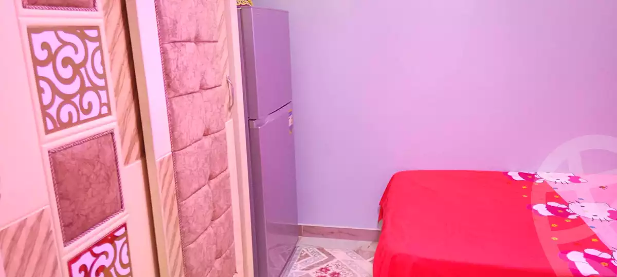 https://aqarmap.com.eg/ar/listing/6841839-for-sale-alexandria-al-agamy-el-hanouvel-abo-zaid-st