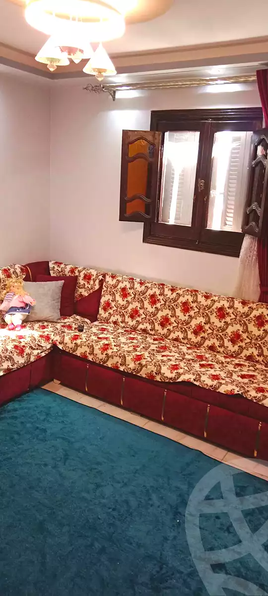 https://aqarmap.com.eg/ar/listing/6841839-for-sale-alexandria-al-agamy-el-hanouvel-abo-zaid-st