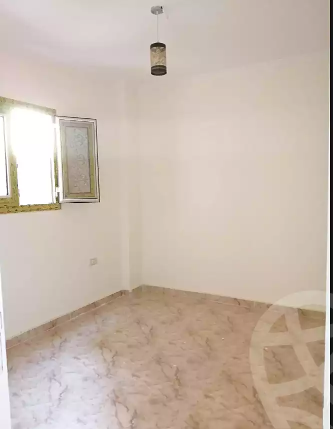 https://aqarmap.com.eg/ar/listing/6841842-for-rent-cairo-helwan-mnshy-yn-hlwn-rael-st