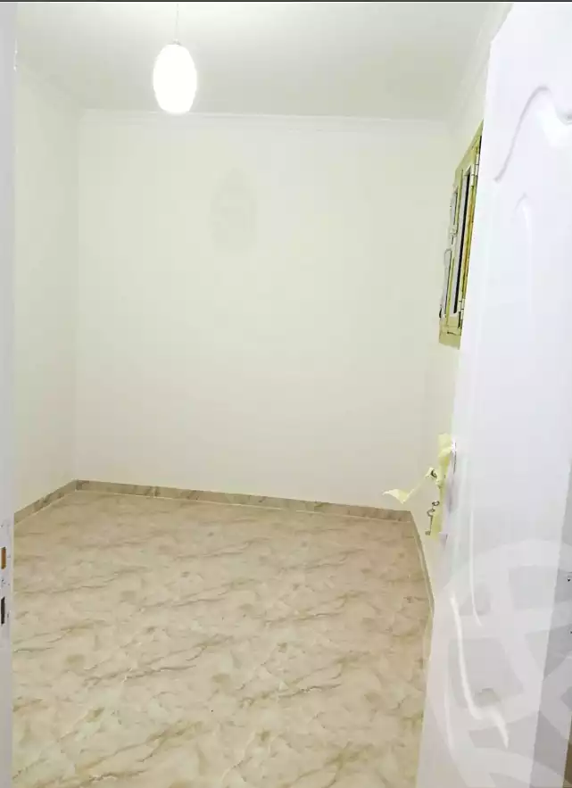 https://aqarmap.com.eg/ar/listing/6841842-for-rent-cairo-helwan-mnshy-yn-hlwn-rael-st