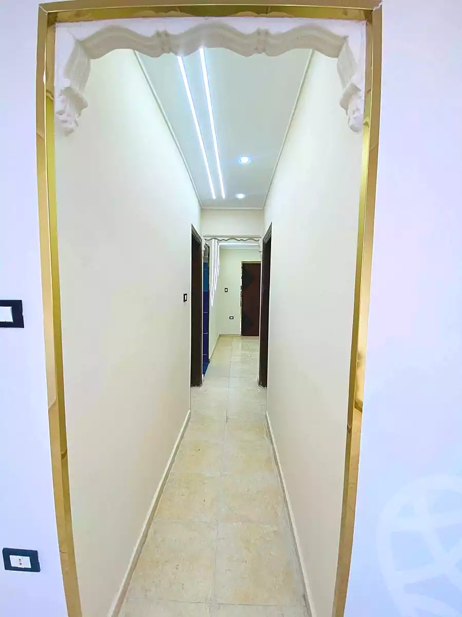 https://aqarmap.com.eg/en/listing/6841843-for-sale-alexandria-lsywf-el-falki-street-16-el-eslah