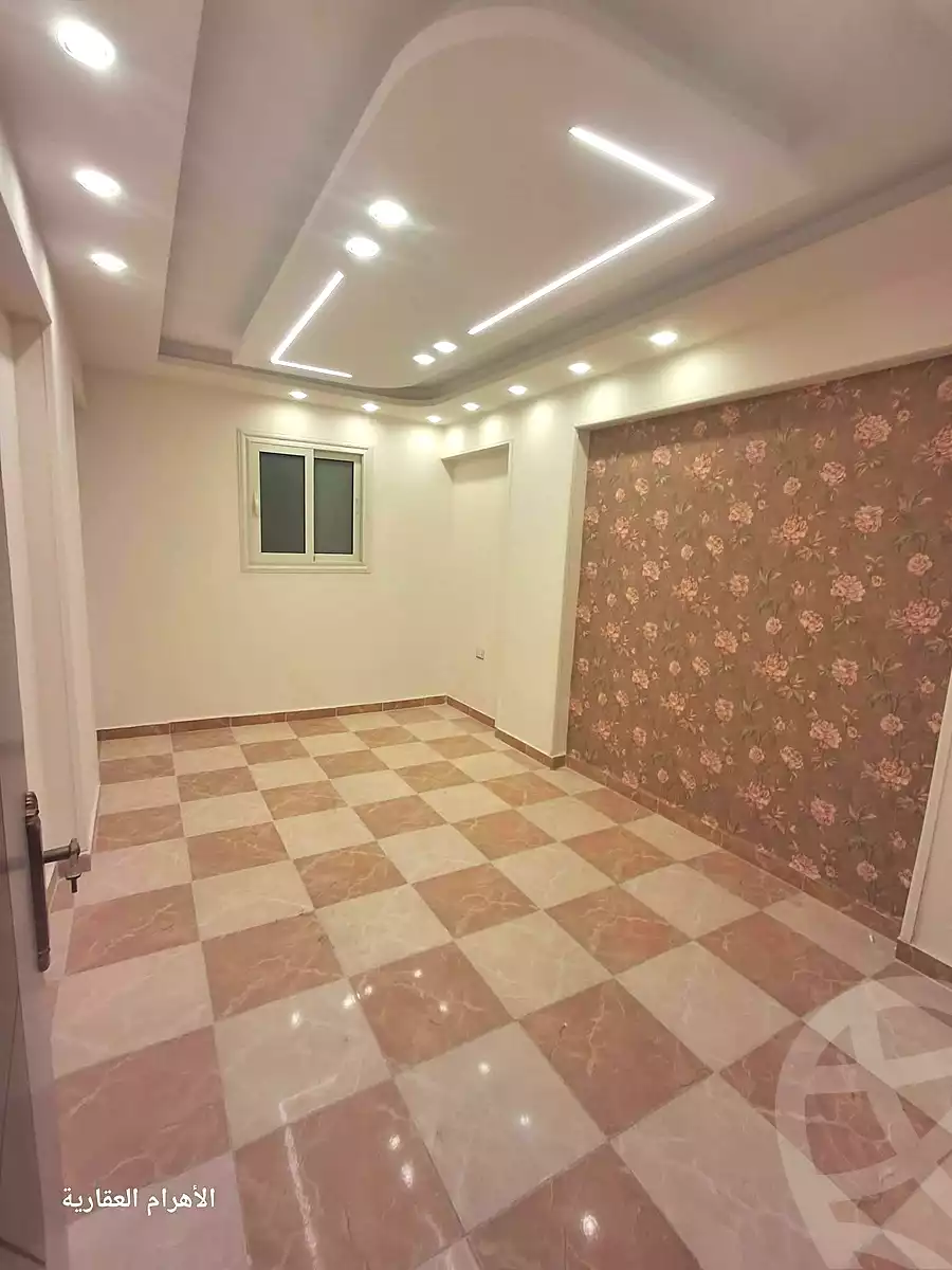 https://aqarmap.com.eg/en/listing/6841850-for-sale-alexandria-lsywf-el-falki-street-16-el-eslah