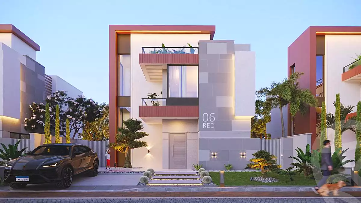 https://aqarmap.com.eg/ar/listing/6841852-for-sale-cairo-el-sheikh-zayed-city-lshykh-zyd-ljdyd