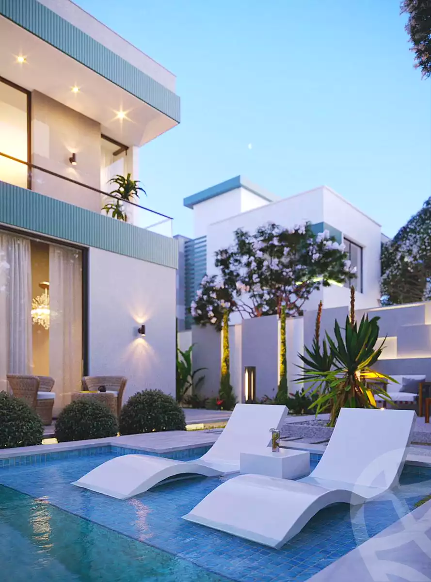 https://aqarmap.com.eg/ar/listing/6841852-for-sale-cairo-el-sheikh-zayed-city-lshykh-zyd-ljdyd