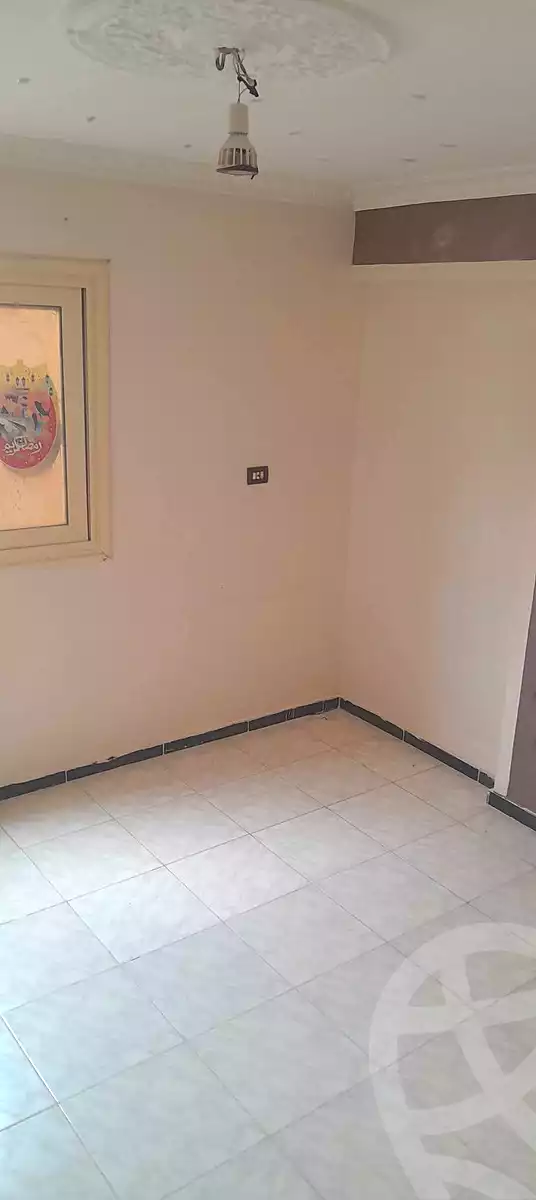 https://aqarmap.com.eg/ar/listing/6841857-for-rent-alexandria-moharram-bey-saleh-al-hedini-st