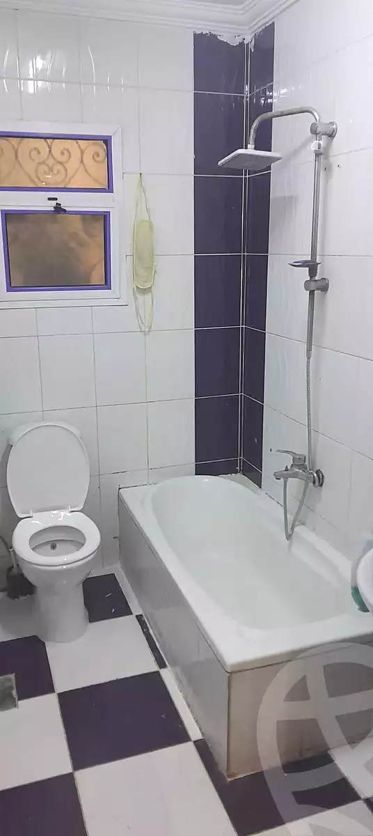 https://aqarmap.com.eg/ar/listing/6841857-for-rent-alexandria-moharram-bey-saleh-al-hedini-st