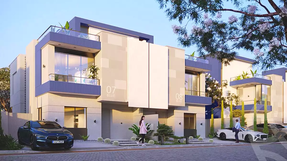 https://aqarmap.com.eg/ar/listing/6841861-for-sale-cairo-el-sheikh-zayed-city-lshykh-zyd-ljdyd