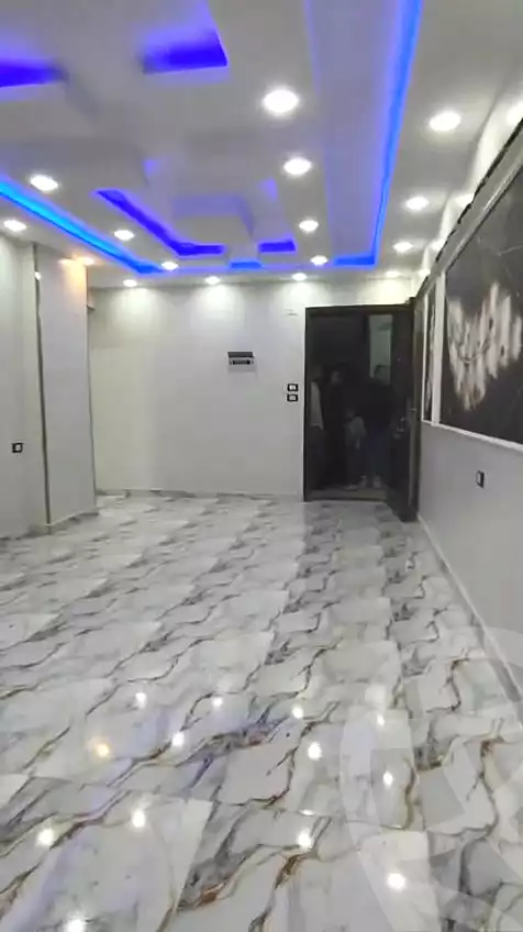 https://aqarmap.com.eg/en/listing/6841858-for-rent-cairo-elnozha-Streettt-27