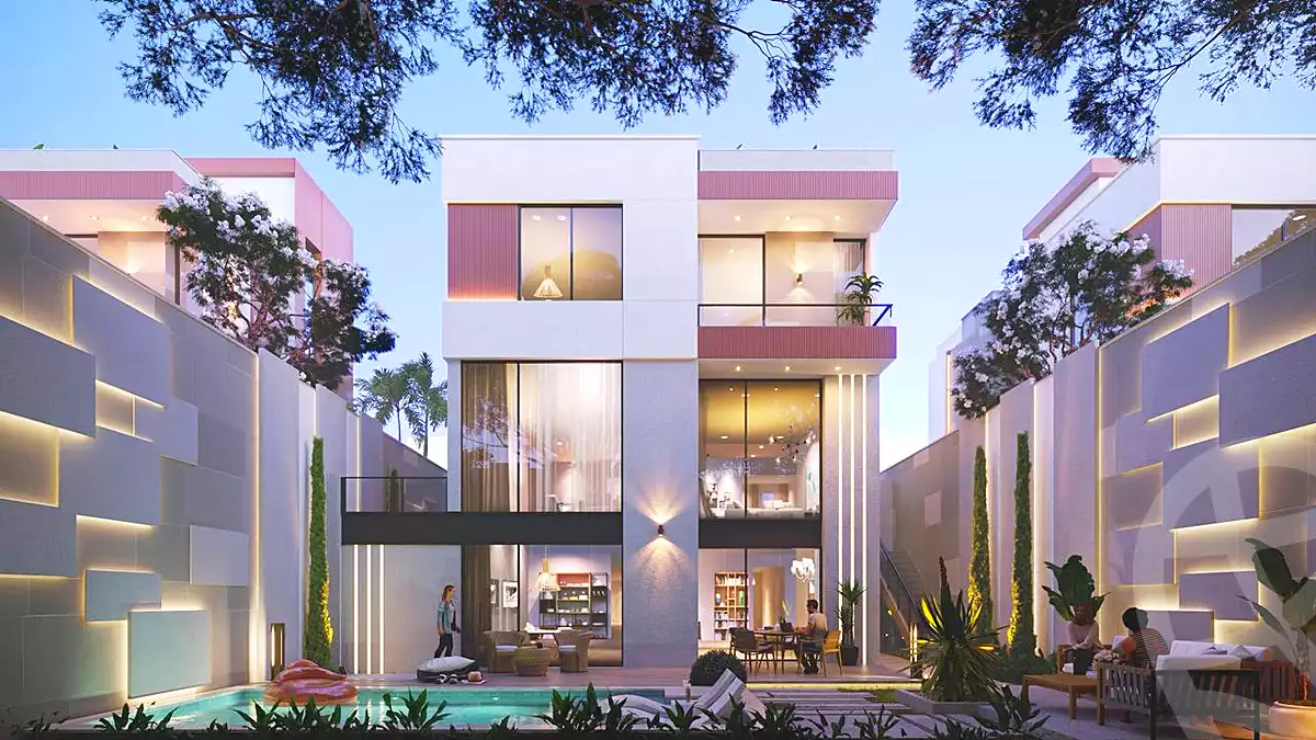 https://aqarmap.com.eg/ar/listing/6841868-for-sale-cairo-el-sheikh-zayed-city-lshykh-zyd-ljdyd-park-valley-diwan-compound-efid