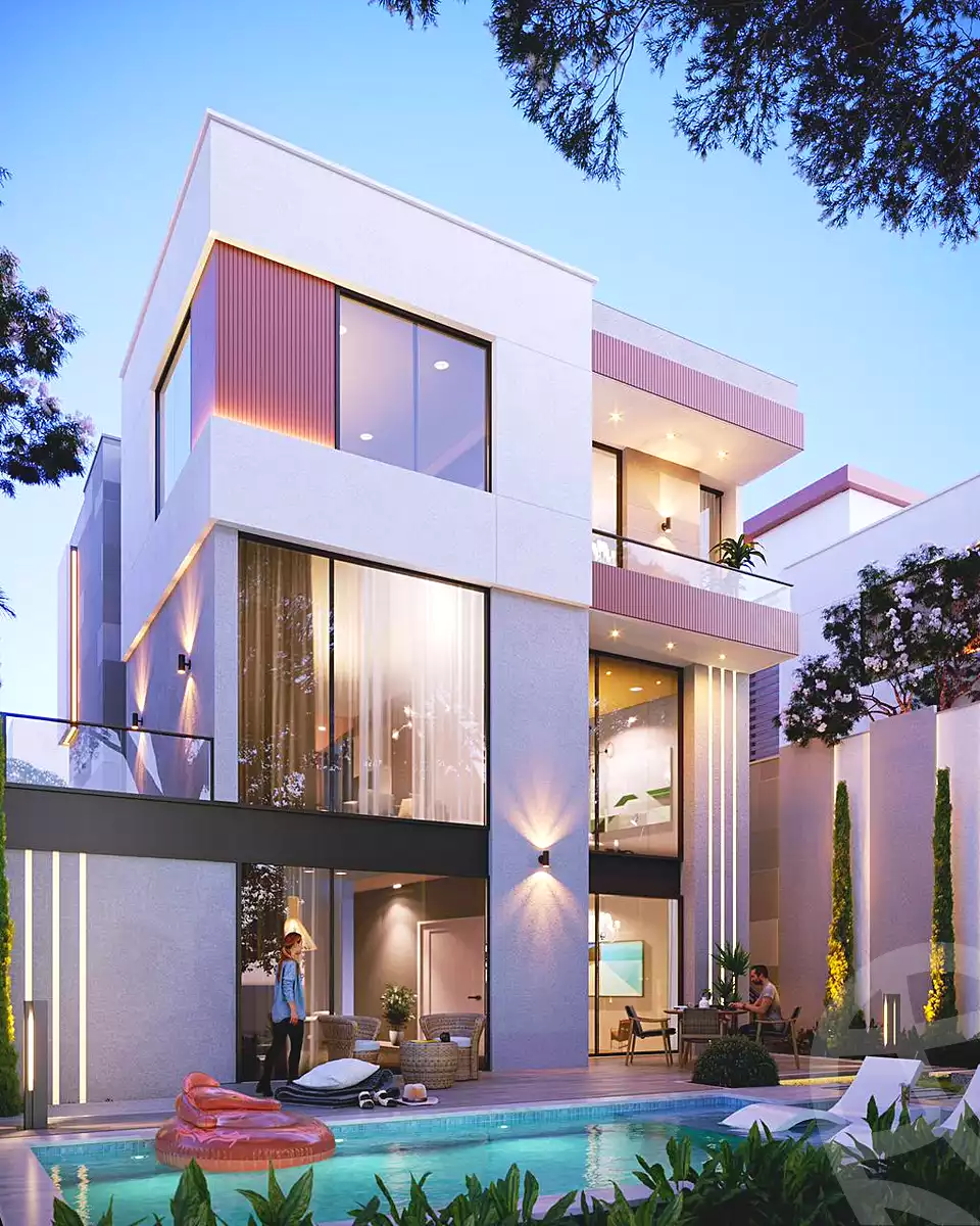 https://aqarmap.com.eg/ar/listing/6841868-for-sale-cairo-el-sheikh-zayed-city-lshykh-zyd-ljdyd-park-valley-diwan-compound-efid